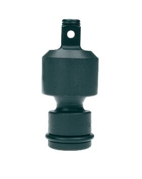 Makita 134877-2 - Kardan Mafsal (84mm) 1/2'' - Yüksek Performans