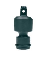 Makita 134877-2 - Kardan Mafsal (84mm) 1/2'' - Yüksek Performans