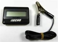 ECHO PET 304 Devir Ölçme Saati 2 ve 4 Zamanlı Motorlar için