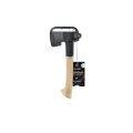 Fiskars Ahşap Saplı N7 Odun Parçalama Baltası