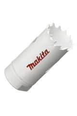 Bİ METAL DELİK TESTERE 19 mm