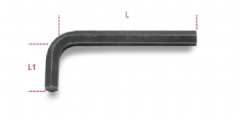 Allen Anahtar 96N 3.5