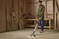 Stanley SFMCVS001D1 18V Kablosuz Dikey Süpürge