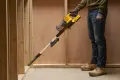 Stanley SFMCVS001D1 18V Kablosuz Dikey Süpürge