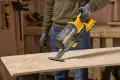 Stanley SFMCVS001D1 18V Kablosuz Dikey Süpürge