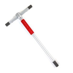 T ALLEN ANAHTAR 5/32'' İNÇ