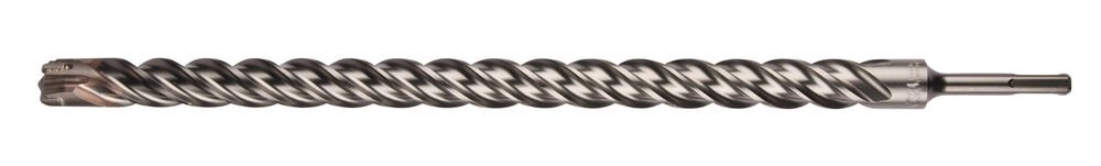 Makita B-58702 - Nemesis Ii Serisi Sds Plus Uç 24x450 Mm