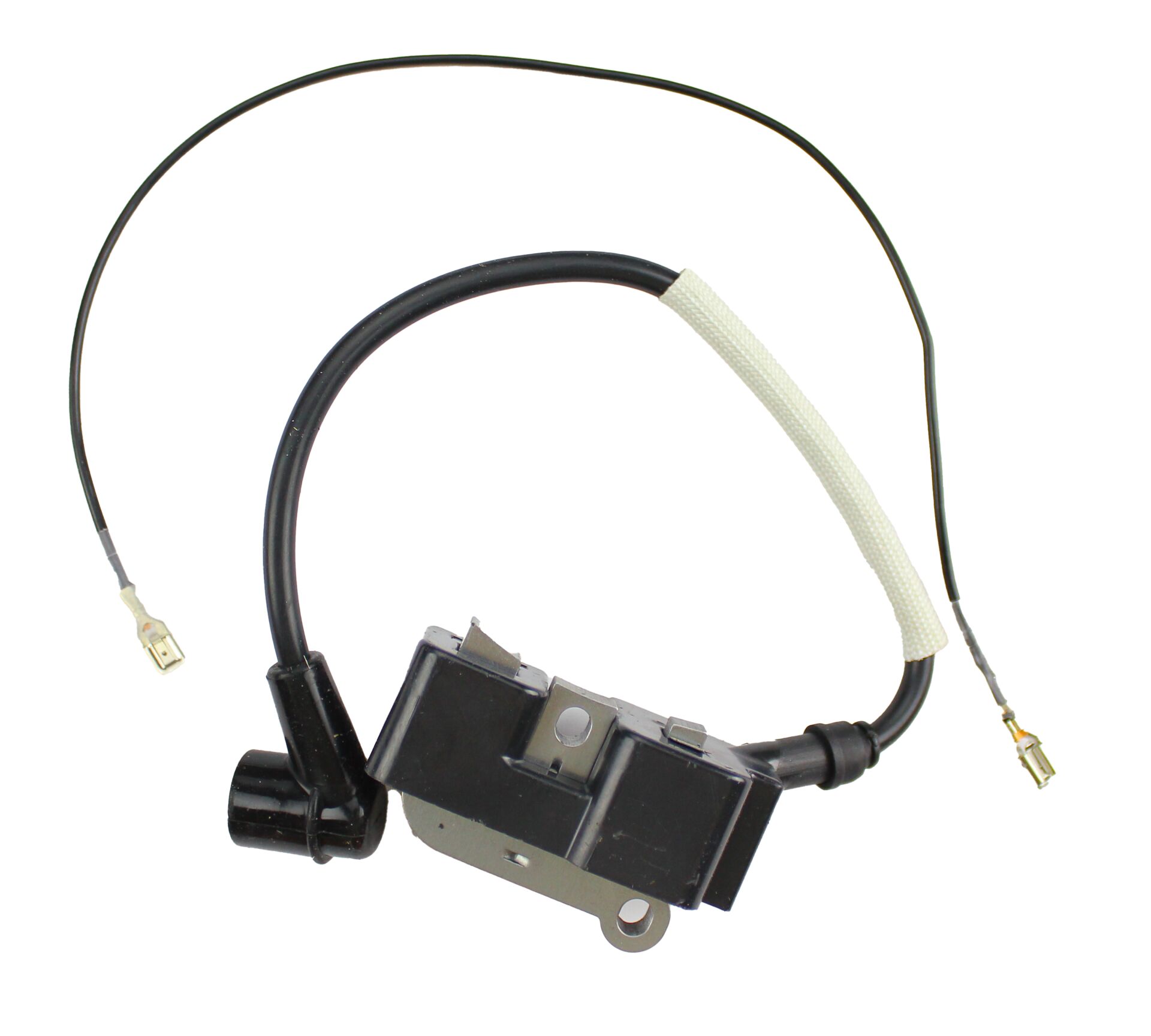 HU-365-372 Bobin