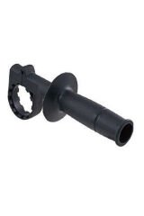 BDF/DDF441 - 451 MODELLERİ İÇİN YAN SAP