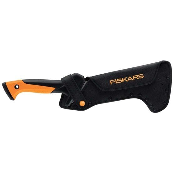 Fiskars CL-251 Kılıflı Pala 54 cm