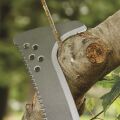 Fiskars CL-251 Kılıflı Pala 54 cm