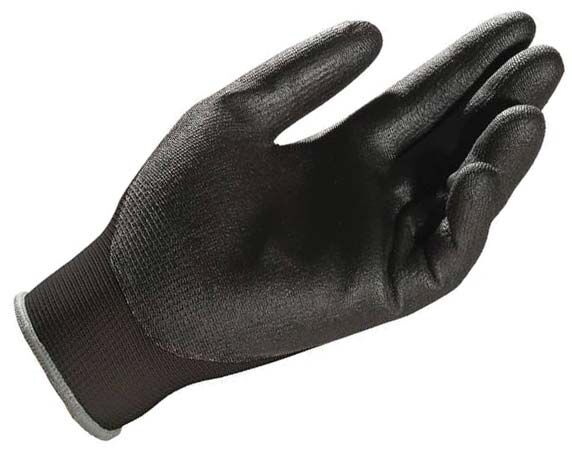 Mapa Ultrane 548 No: 10