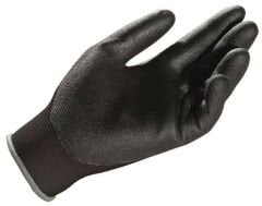 Mapa Ultrane 548 No: 10