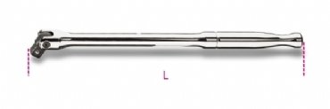 Mafsallı Kol 920M/35