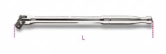 Mafsallı Kol 920M/35