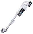 AKÜLÜ DİKEY SÜPÜRGE 40V