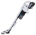 AKÜLÜ DİKEY SÜPÜRGE 40V