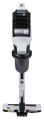 AKÜLÜ DİKEY SÜPÜRGE 40V