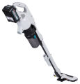 AKÜLÜ DİKEY SÜPÜRGE 40V