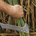 Fiskars CL-251 Kılıflı Pala 54 cm