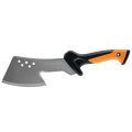 Fiskars CL-541 54 cm Kılıflı Temizleme Palası
