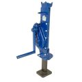ATLAS PRO ATPK16 Pehlivan Kriko 16 Ton