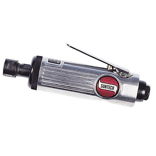 SUNTECH SM-512 Kalıpçı Taşlama (6mm Pens | 22000 d/dk Yüksek Hız)