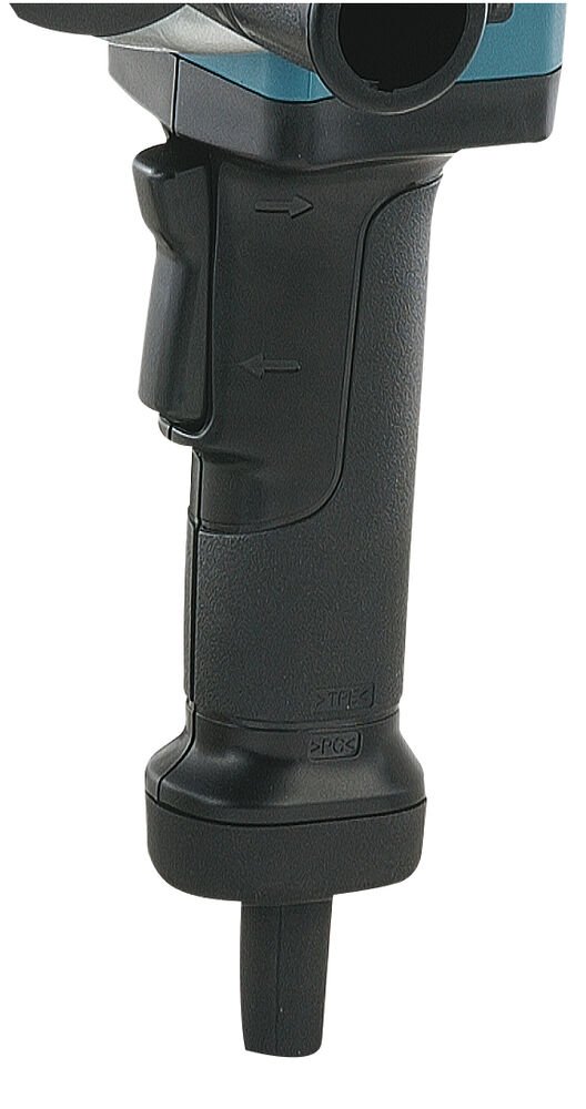 Makita TW1000 - Somun Sıkma Makinesi - Güçlü ve Dayanıklı