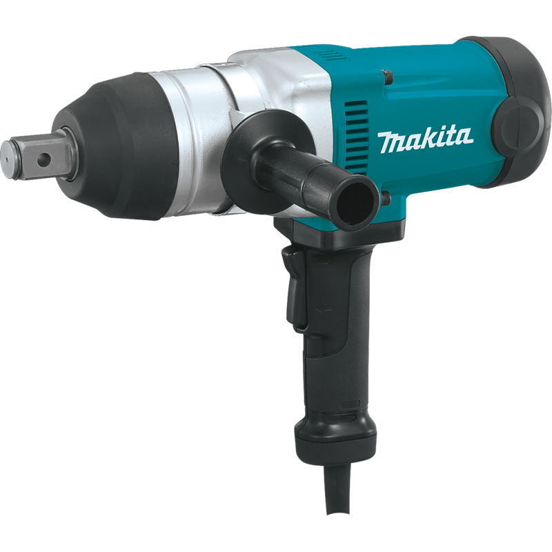 Makita TW1000 - Somun Sıkma Makinesi