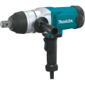 Makita TW1000 - Somun Sıkma Makinesi