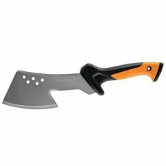 FISKARS PALA CL-541 (KILIFLI)