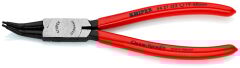 Knipex 44 31 J22 - 180 Mm İç Segman Pensi