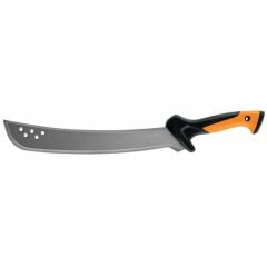 FISKARS PALA CL-561 (KILIFLI)