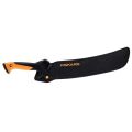 Fiskars CL-561 Kılıflı 70 cm Bahçe Palası