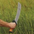 Fiskars CL-561 Kılıflı 70 cm Bahçe Palası