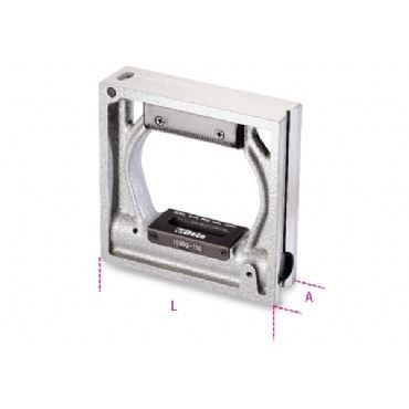 Hassas Makine Terazisi 1699Q 150