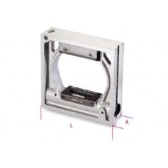 Hassas Makine Terazisi 1699Q 150