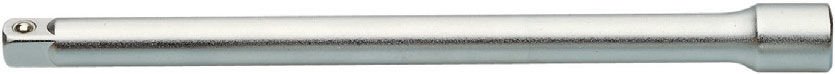 1/2'' UZATMA KOLU 250 mm