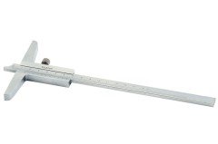 TR 1032 / DERİNLİK KUMPASI 300X0,02 mm