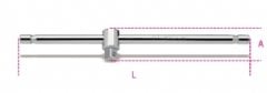 Lokma T Kolu 920/42