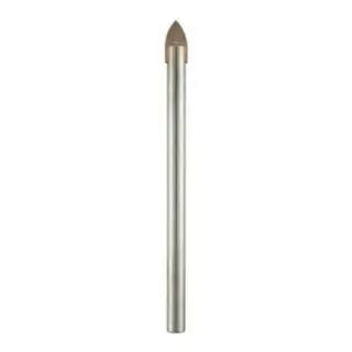 CAM VE FAYANS DELME UCU 10x80 mm