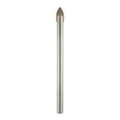 CAM VE FAYANS DELME UCU 10x80 mm