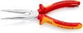 KNIPEX KARGABURUN