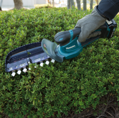 Makita UH201DWA - 12v Akülü Çim Kesme Makinesi Uh201dwa