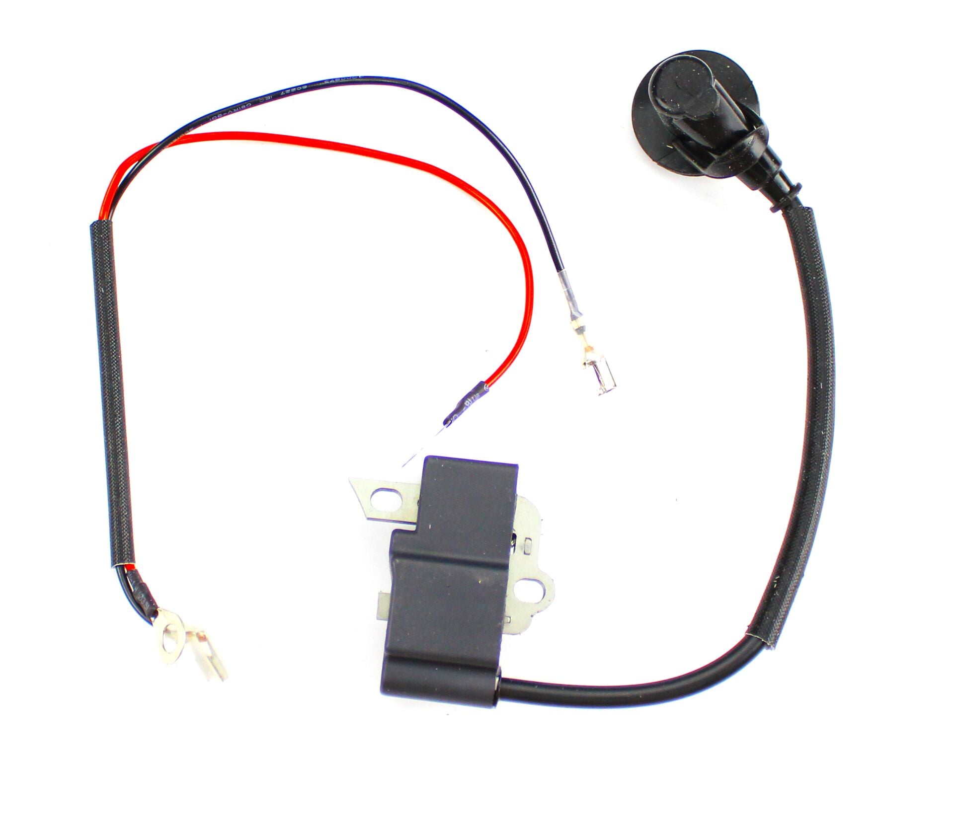 Bobin ST-361