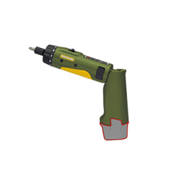 AKÜLÜ VİDALAMA KS/A GÖVDE