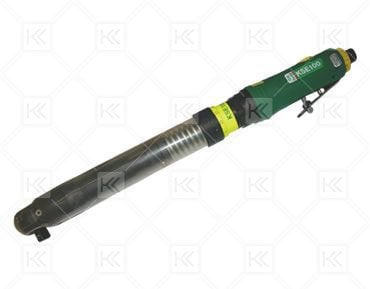 Tork Anahtarı KSE100A