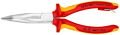 KNIPEX KARGABURUN
