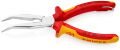 KNIPEX KARGABURUN