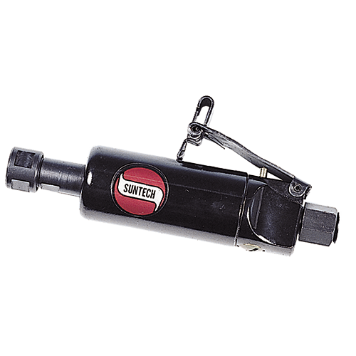 SUNTECH SM-501C 6mm Pensli Kalıpçı Taşlama Yüksek Devir Havalı